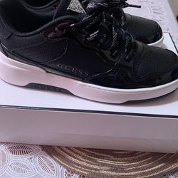 Shoes Guess Nuevos
