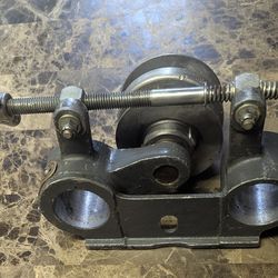 Shopsmith 10er speed changer