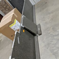 113" And 18" Tops