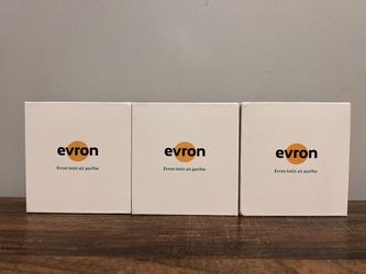 Evron Air Purifiers 