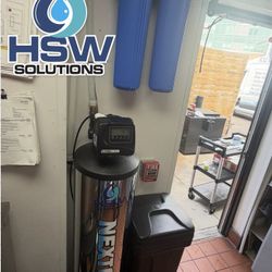 Water Softeners , Water Filters, Water Conditioners