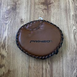 Infield Training Glove - Softball / Baseball