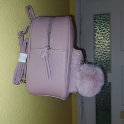 Back Pack