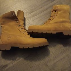 Women Timberland 