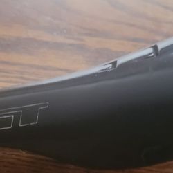 1990s GT PERFORMER  SEAT  BMX 