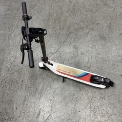 NIU KQi2 Electric Scooter