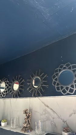 Decor