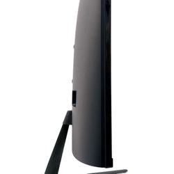 Acer Nitro 27" 1500R Curved WQHD (2560 x 1440) Gaming Monitor