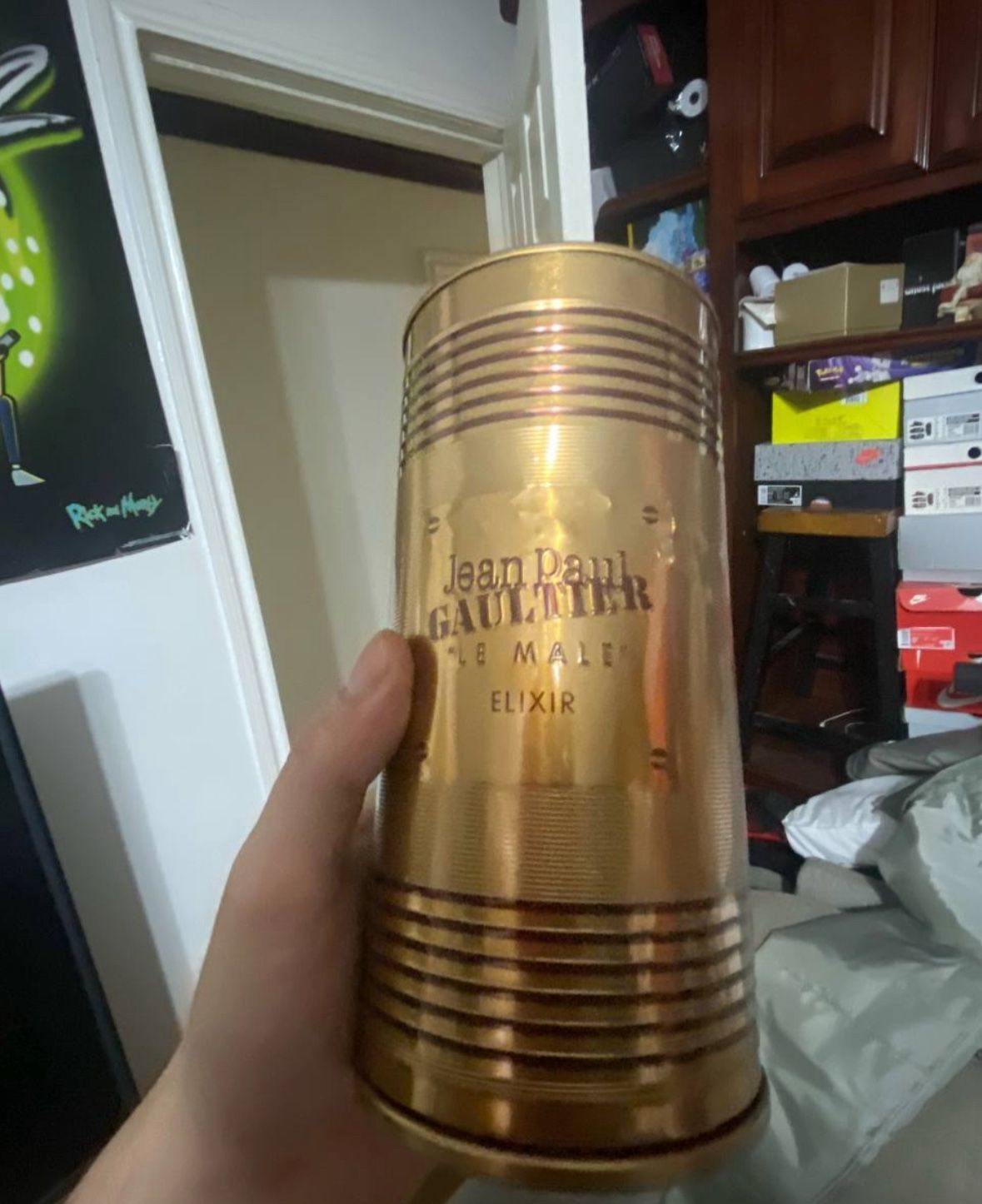 Jpg Cologne