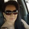 Sherri