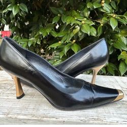 Stuart Weitzman