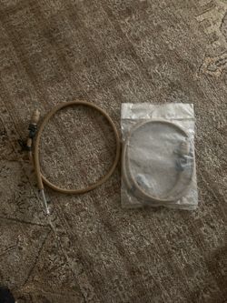 CAMELBAK HYDROLINK TUBE KIT