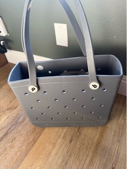 BOGG bag