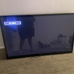 75 Inch LG