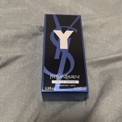 YSL New Cologne 