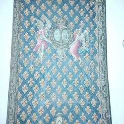 Wall Tapestry