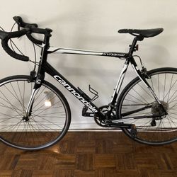 Cannondale Synapse Bike for Sale in Irving TX OfferUp