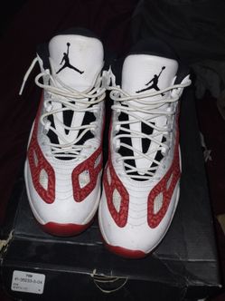 Size 12