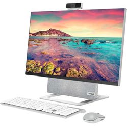 Lenovo Yoga AIO 7 27ACH6 Desktop All In One