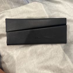 Dior Glasses