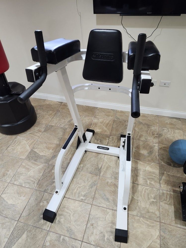 Workout