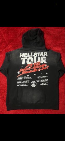 Spyder hoodies