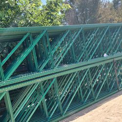 ‼️ PALLET RACKING, WAREHOUSE RACKS, METAL SHELVES‼️