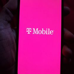 6.5" Samsung Galaxy A15 5G 64GB T-Mobile 3 cameras Android 15 2024