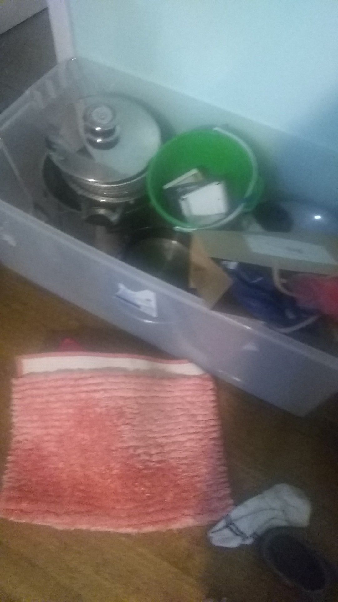 Todo se vende todo lo de esta casa