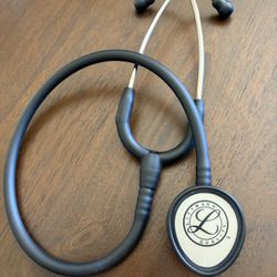 Littmann Lightweight II SE Stethoscope