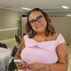 Tanya Kilgo
