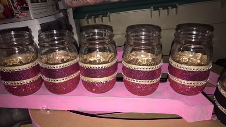 Great For weddings