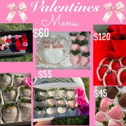 Valentines