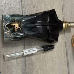 Jpg Le Beau Le Parfum Travel Size 