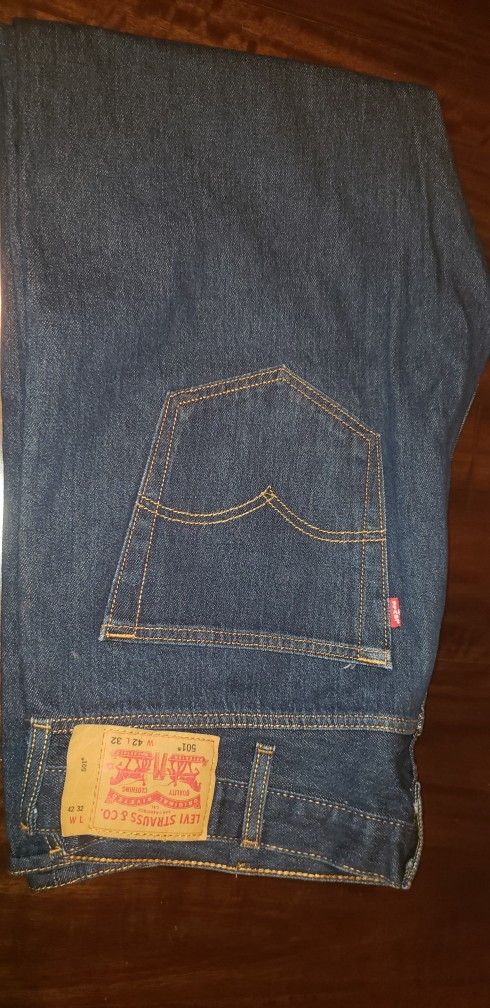 Clothes