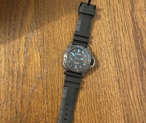 Panerai Watch