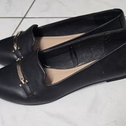 Aldo Dress Shoes Size 5.5