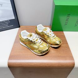 B.ottega Veneta size 4-11 all available