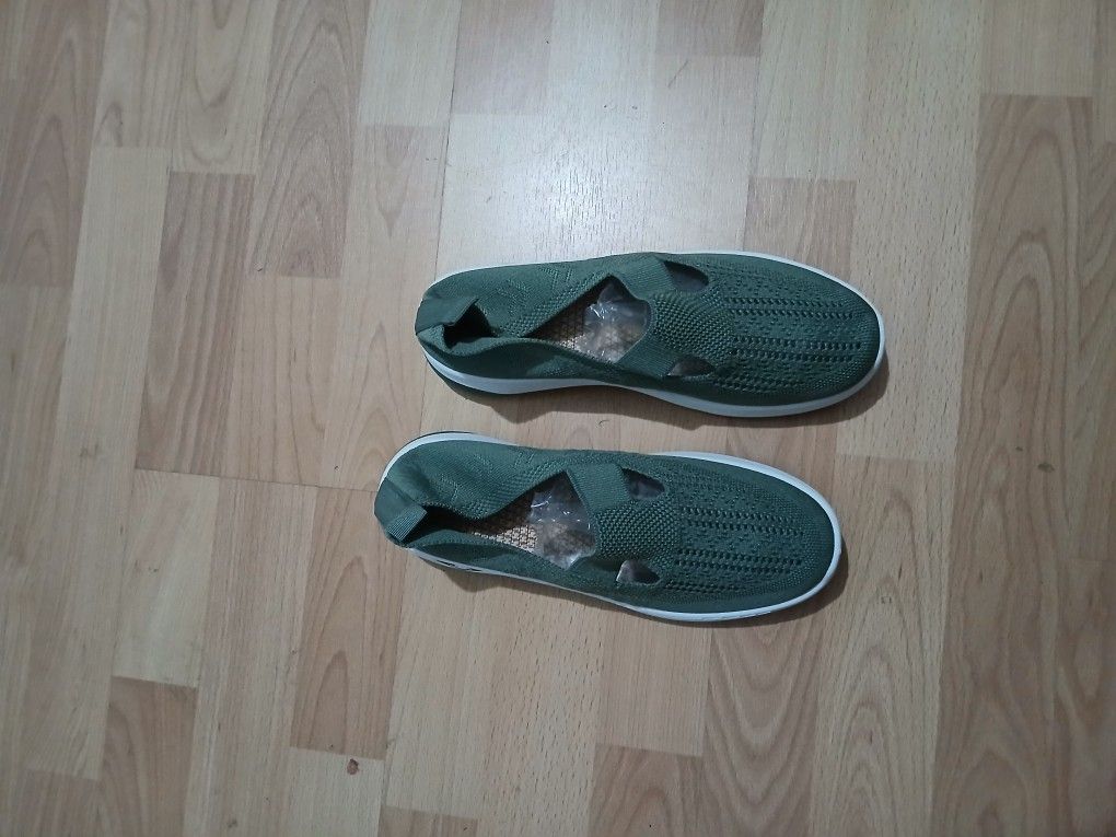 Women Shoes