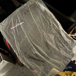 TRD off road 5th gen OEM floor mats