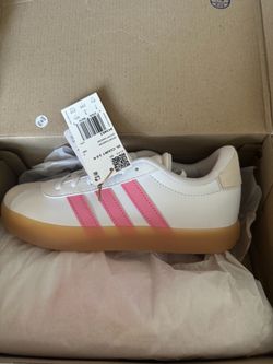 New kids 3.5 $50