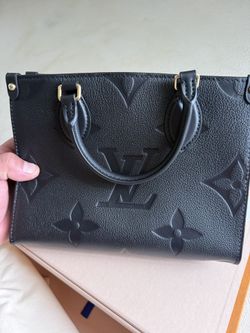Louis Vuitton M45643