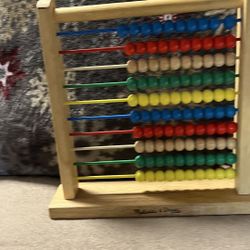 Abacus