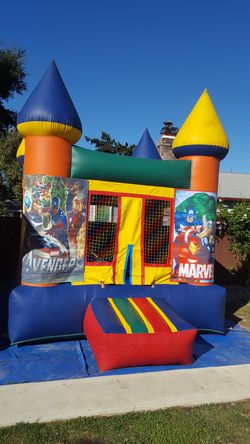 Gomper***** mesas ****sillas ,,,est.