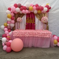 Decoraciones