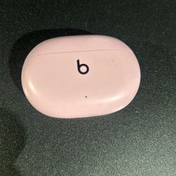 Pink Beats 