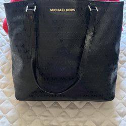 Purse 👜 MICHAEL KORS 