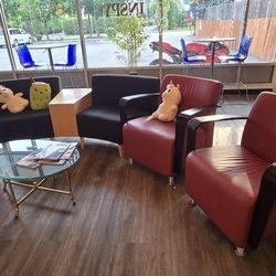 Couches Sofa Sets