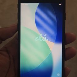 iPhone Se 3 {3rd Generation}