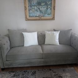 Couches For Sale